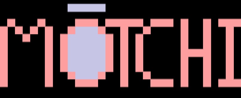 Motchi – screenshot 1