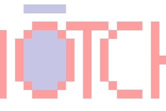 Motchi