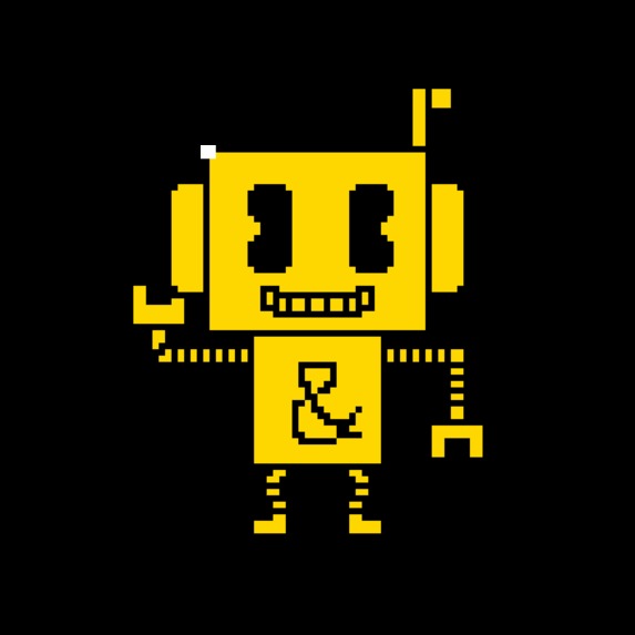 Song Quiz – screenshot 1