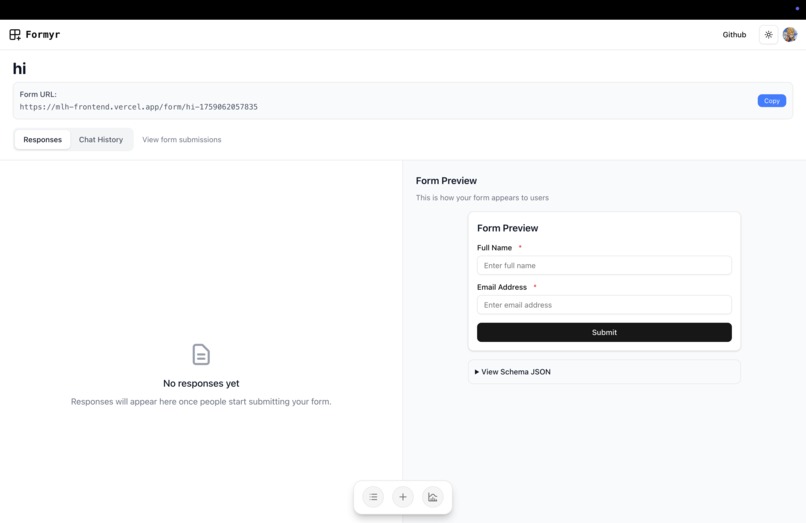 formyr – screenshot 3