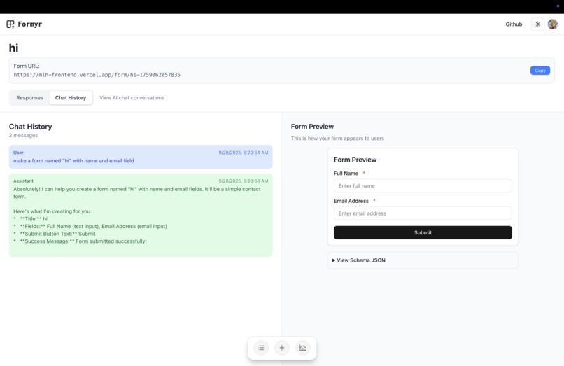 formyr – screenshot 6
