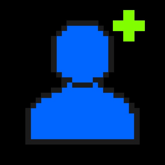 Motchi – screenshot 2