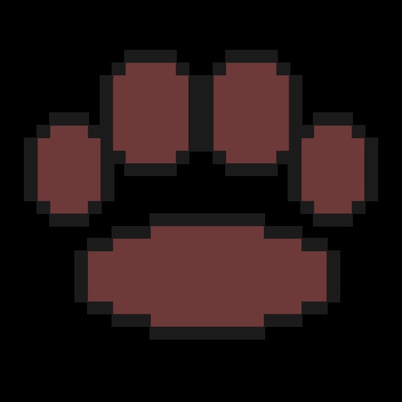 Motchi – screenshot 3