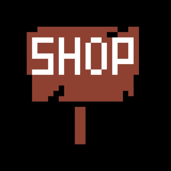 Motchi – screenshot 4