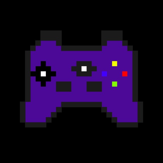 Motchi – screenshot 5