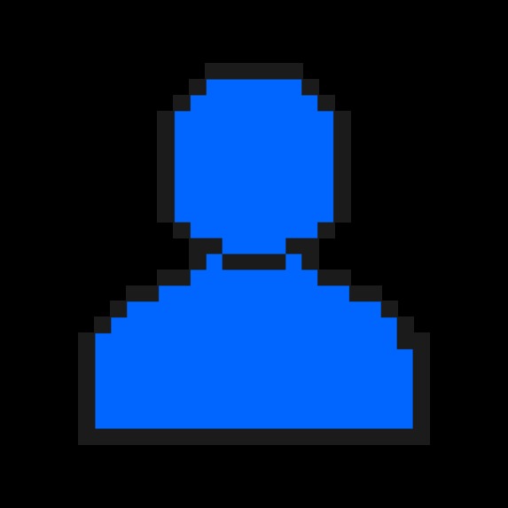Motchi – screenshot 6