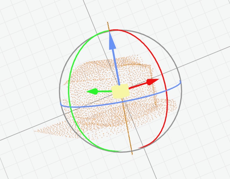 Imagicle – screenshot 4