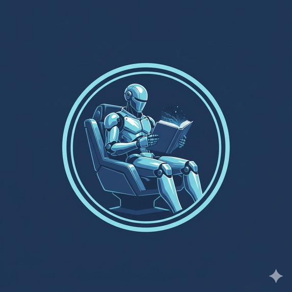 Edutron – screenshot 1