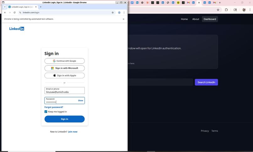 Agora – screenshot 3
