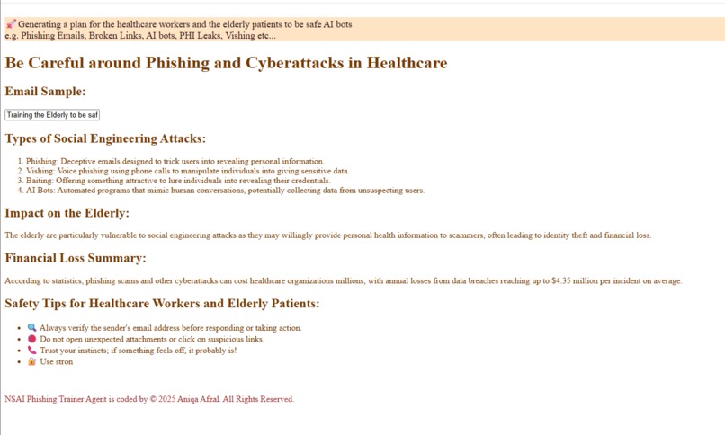 CyberCane – screenshot 7