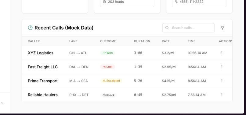 DiegoAI – screenshot 1