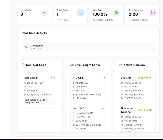 DiegoAI – screenshot 2