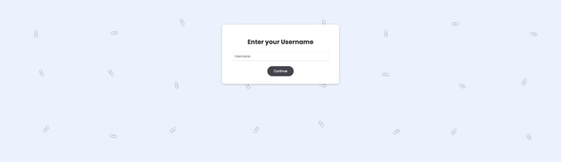PaperClip – screenshot 2