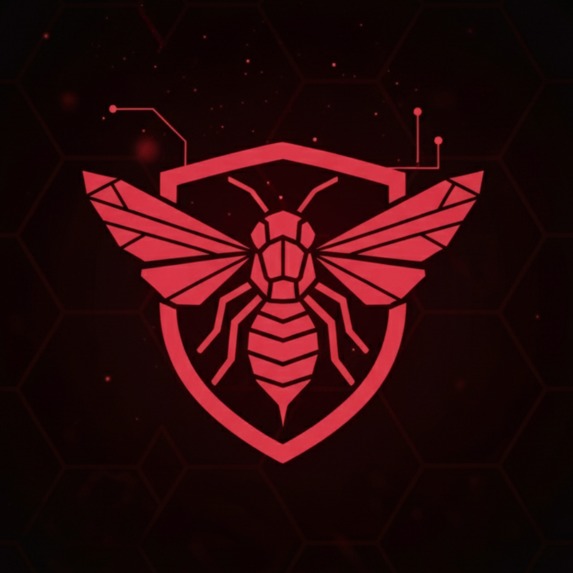 SwarmAI – screenshot 7