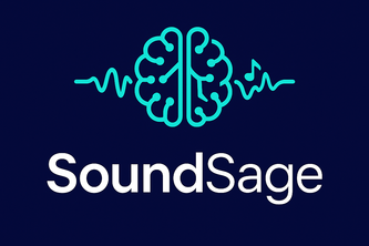 SoundSage