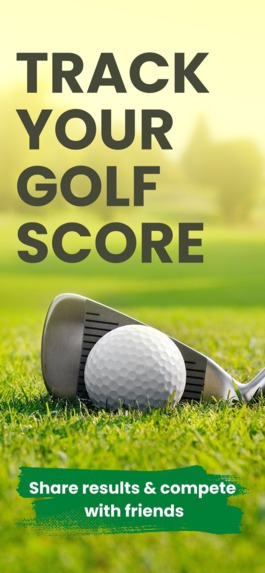 Golfy – screenshot 8