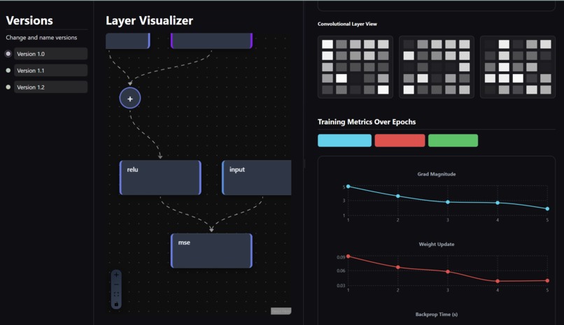 Torchlight – screenshot 2