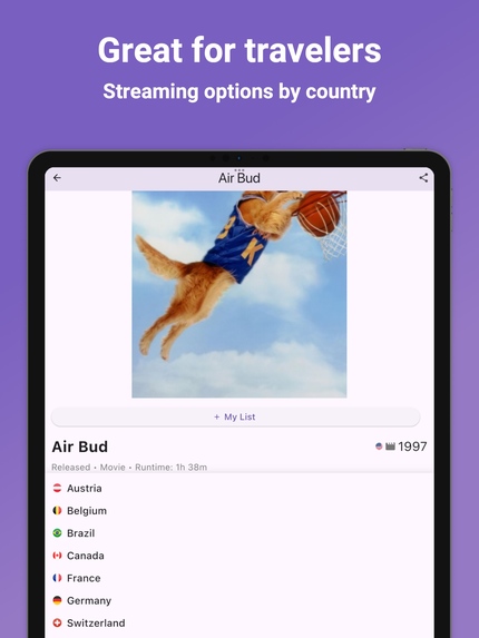 Heard About This? – screenshot 2