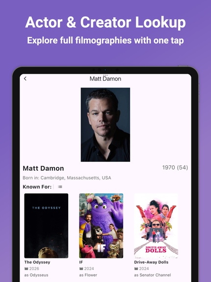 Heard About This? – screenshot 3