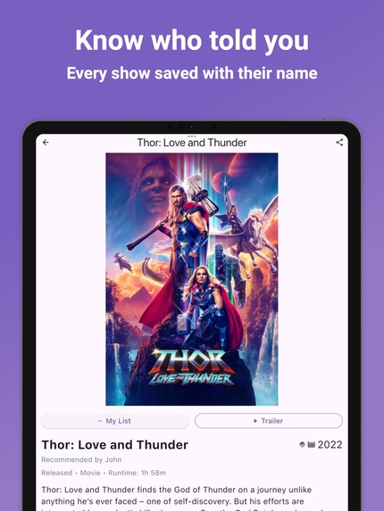 Heard About This? – screenshot 4