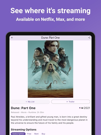 Heard About This? – screenshot 5