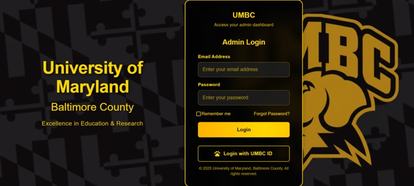 Smart Essentials Store – screenshot 9