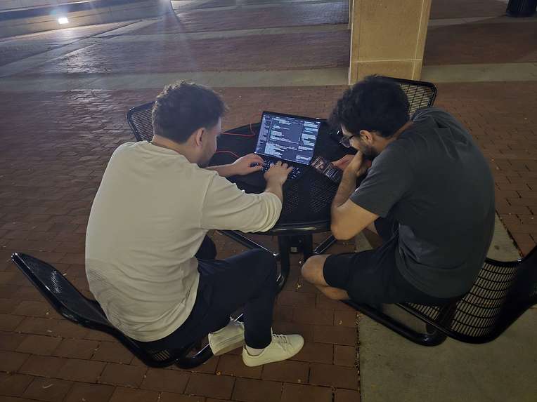 Snap-Shot – screenshot 3