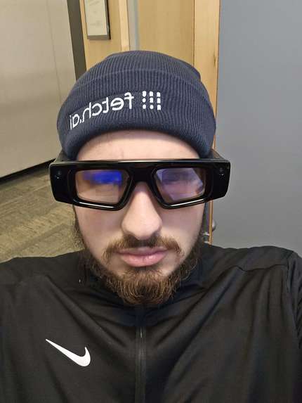 Snap-Shot – screenshot 4