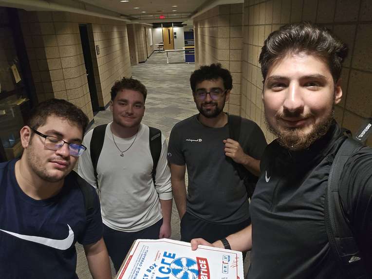 Snap-Shot – screenshot 5