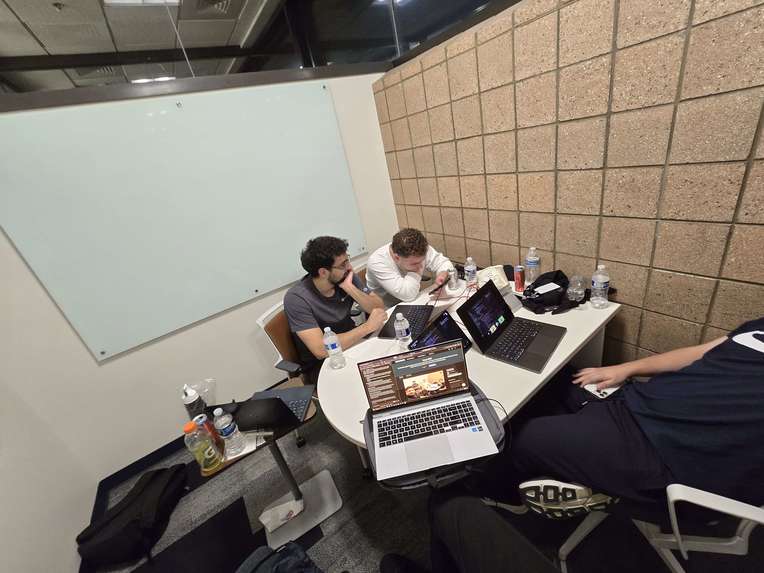 Snap-Shot – screenshot 6