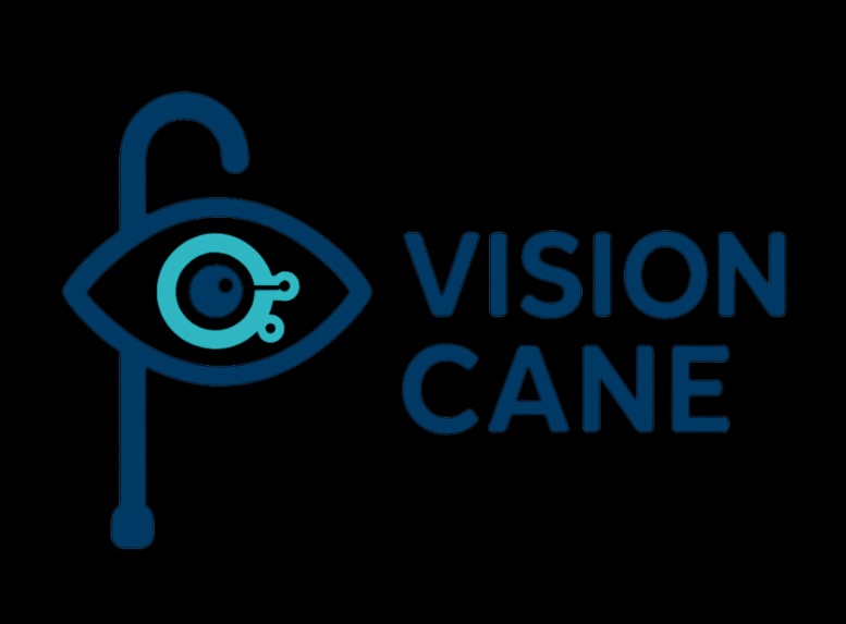 VisionCane – screenshot 1