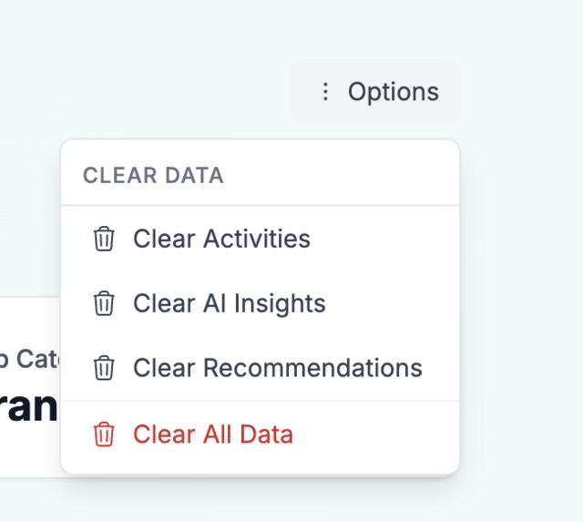 EcoVerse – screenshot 12