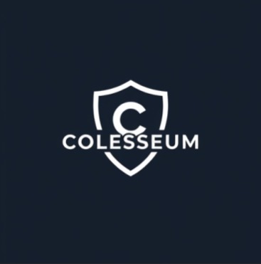 Code Colosseum – screenshot 7