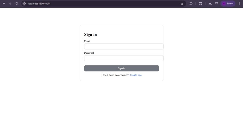 Safe Stay – screenshot 1