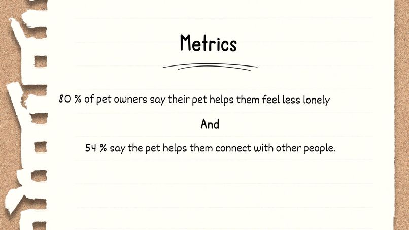 Pawconnects – screenshot 5