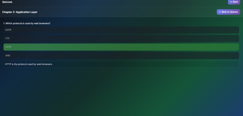 Edwin: the TA AI – screenshot 3