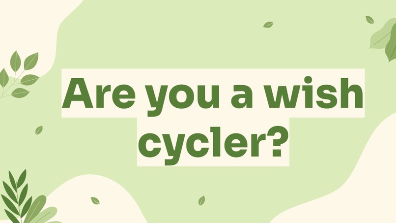 EcoVerse – screenshot 2