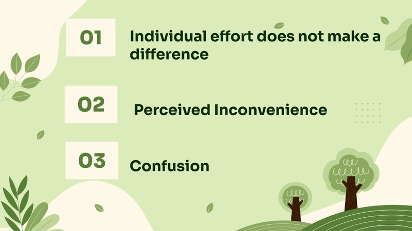 EcoVerse – screenshot 3