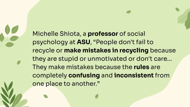 EcoVerse – screenshot 4