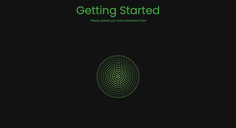 Eco Steps – screenshot 2