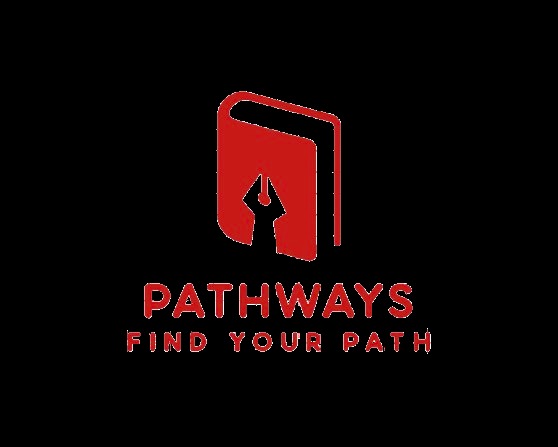 Pathways – screenshot 1