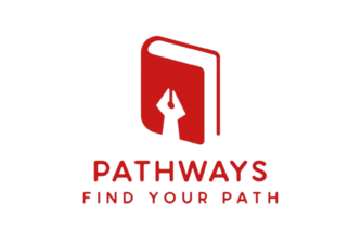 Pathways