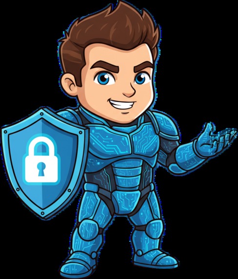 CrisisVerse v1.0 – screenshot 3