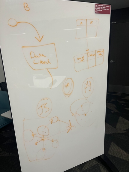 Hungee – screenshot 2