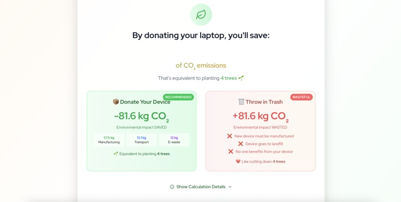 Loop IT – screenshot 3