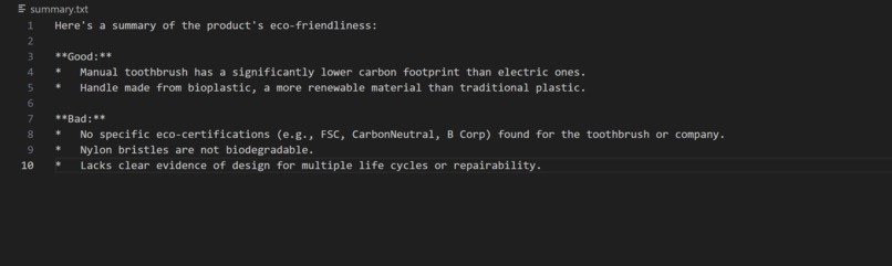 Save The Amazon – screenshot 2