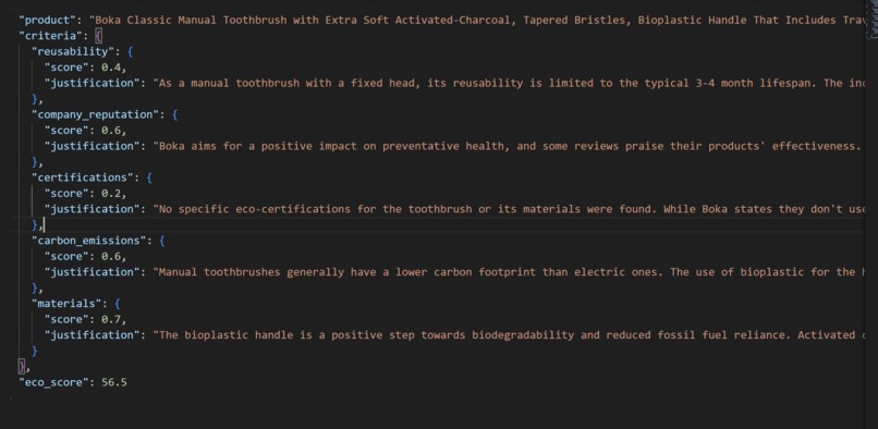 Save The Amazon – screenshot 3