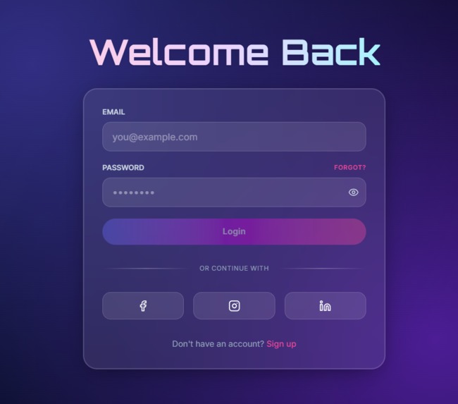 DreamScape – screenshot 3