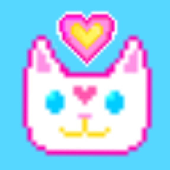 Lumi Lens – screenshot 4