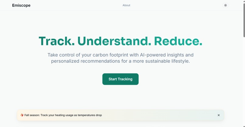 Carbon Health – screenshot 1